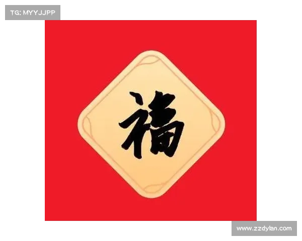 支付宝敬业福是什么如何获取五福详细解读及活动参与技巧 支付宝敬业福是什么如何获取五福详细解读及活动参与技巧