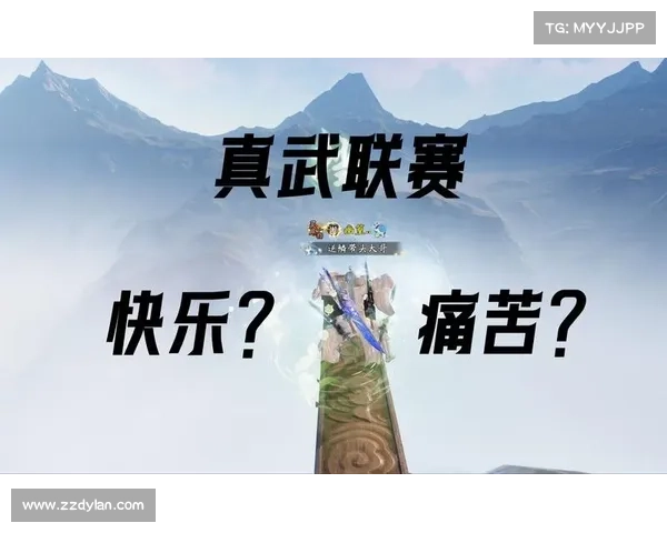 天刀手游称号系统五大提升技巧详解助你轻松跃升战力 天刀手游称号系统五大提升技巧详解助你轻松跃升战力