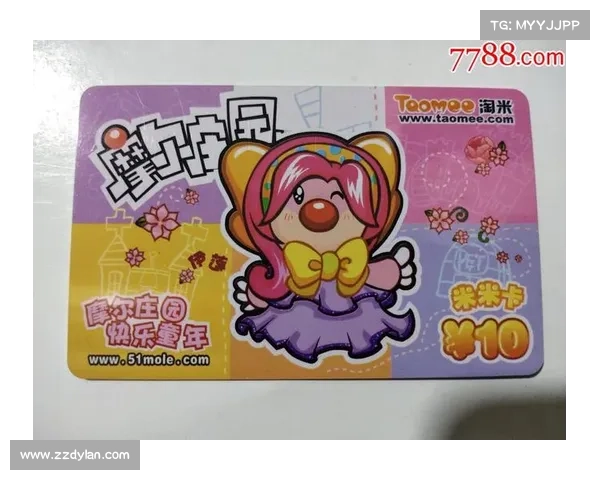 摩尔庄园必学15个菜谱大全让你轻松成为烹饪高手打造美味佳肴 摩尔庄园必学15个菜谱大全让你轻松成为烹饪高手打造美味佳肴