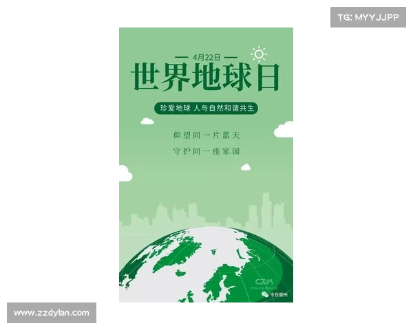 探索未知世界的7个实用技巧让你快速适应新环境拓展视野提升自信 探索未知世界的7个实用技巧让你快速适应新环境拓展视野提升自信