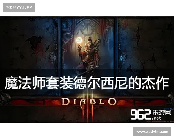 小丑巴基:揭开这位恶名昭彰的罪恶帝国领袖的黑暗真相与崛起之路 小丑巴基:揭开这位恶名昭彰的罪恶帝国领袖的黑暗真相与崛起之路