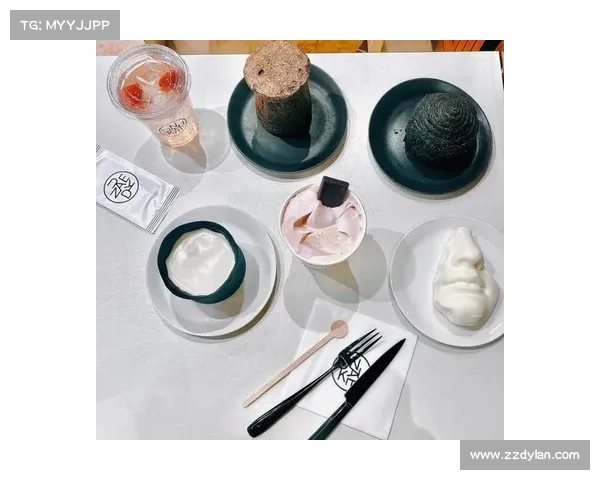 探索西洋古董洋果子店甜点制作技巧与经典传承工艺揭秘 探索西洋古董洋果子店甜点制作技巧与经典传承工艺揭秘