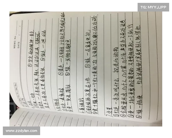 浅谈如何选择最优方式来实现对红字装备的净化提升效果 浅谈如何选择最优方式来实现对红字装备的净化提升效果