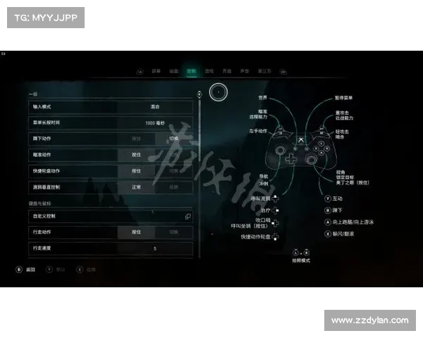 刺客信条3常见故障修复全攻略从新手到高手的实用技巧解析 刺客信条3常见故障修复全攻略从新手到高手的实用技巧解析