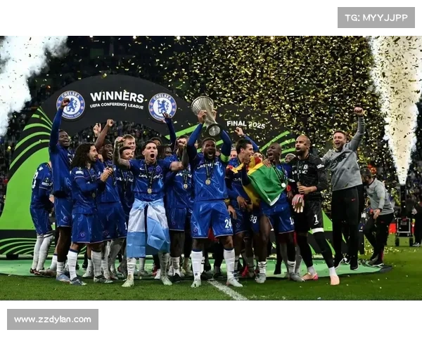 2025欧会杯决赛时间安排详解及赛事看点全攻略