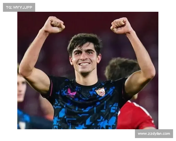 从智利少年前锋到欧洲豪门核心桑切斯辉煌职业生涯全解析