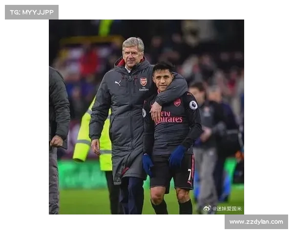 全面了解桑切斯职业生涯中所效力过的所有足球球队经历