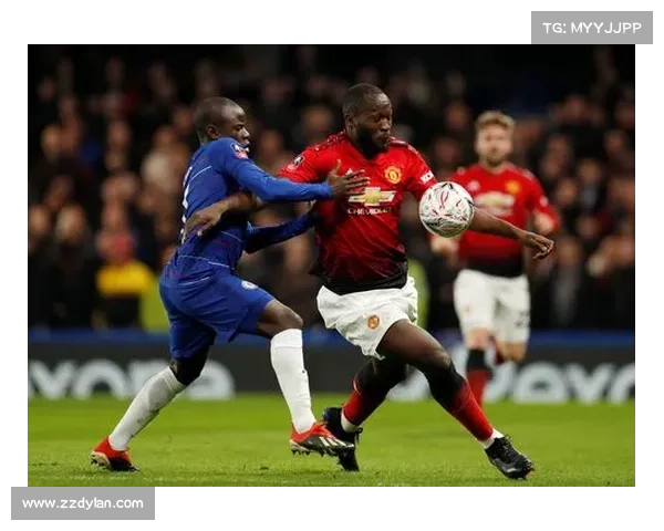 卢卡库加盟曼联对球队战术体系和锋线竞争格局的深远影响分析