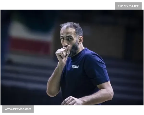 哈达迪为何坚持不退役背后的真实动机与职业生涯深层揭秘