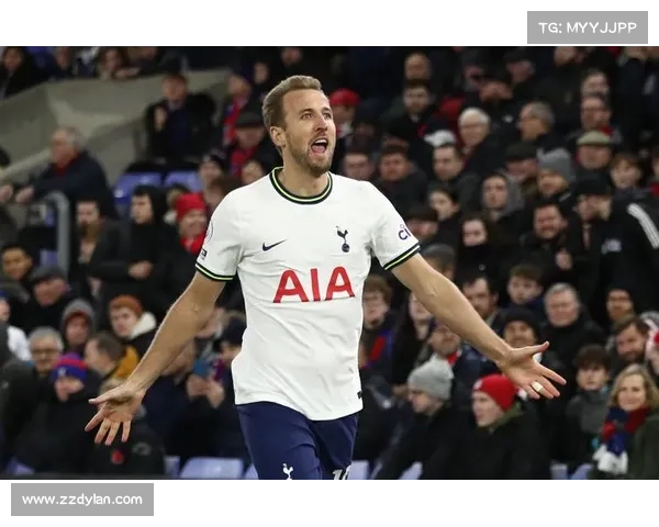 如何判断凯恩是否会入选国家队的最佳时机及其影响因素分析