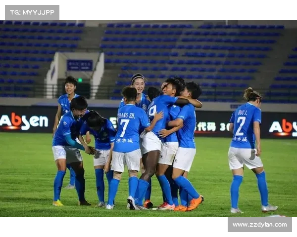 如何深入了解建业足球俱乐部的运营模式和发展特色