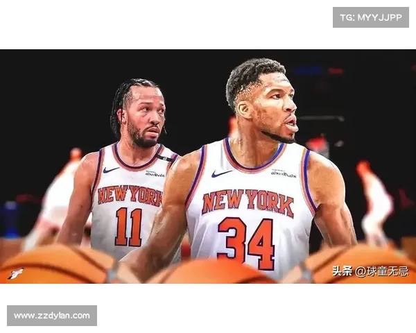 字母哥是哪国球员？了解他的国籍背景和成长历程