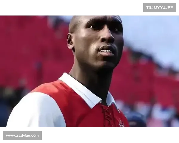 实况坎贝尔的辉煌征途揭秘竞技场上不灭的传奇风云