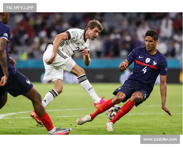 希季尔与C罗争锋欧洲杯赛场未来对决的精彩看点与前景分析