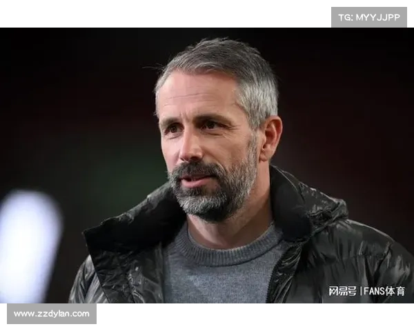 德国队五大换血引发震撼效应背后深层原因与未来走向解析